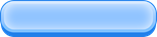 Action Button